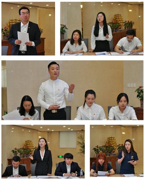 2 - 副本 2 - 副本