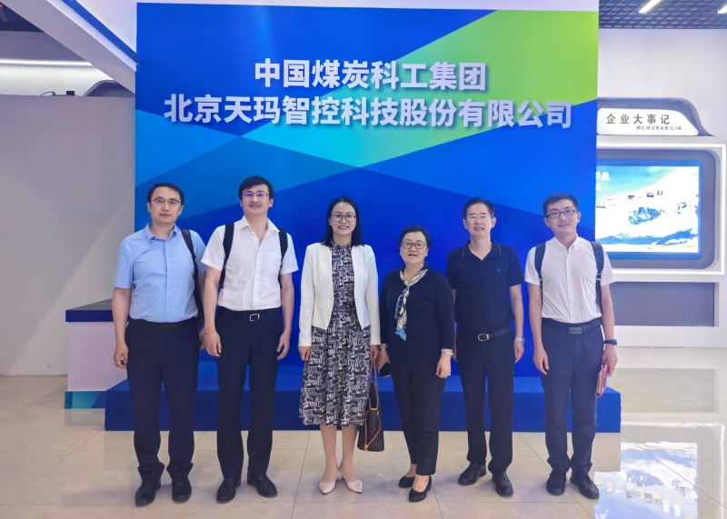 调研配图1 调研配图1