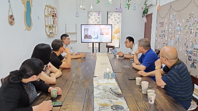 诚通建投1 (3) 诚通建投1 (3)