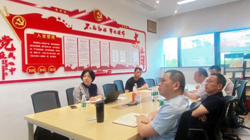 诚通建投2 (3) 诚通建投2 (3)