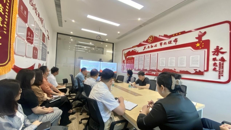 诚通建投3 诚通建投3