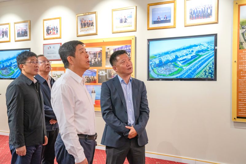 诚通国际1 诚通国际1