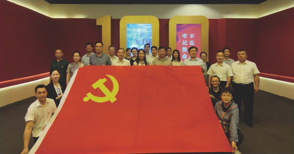 诚通财务