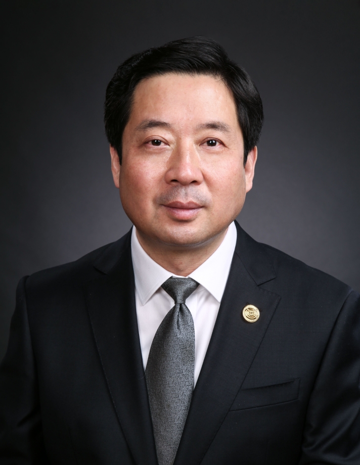 王兆刚
