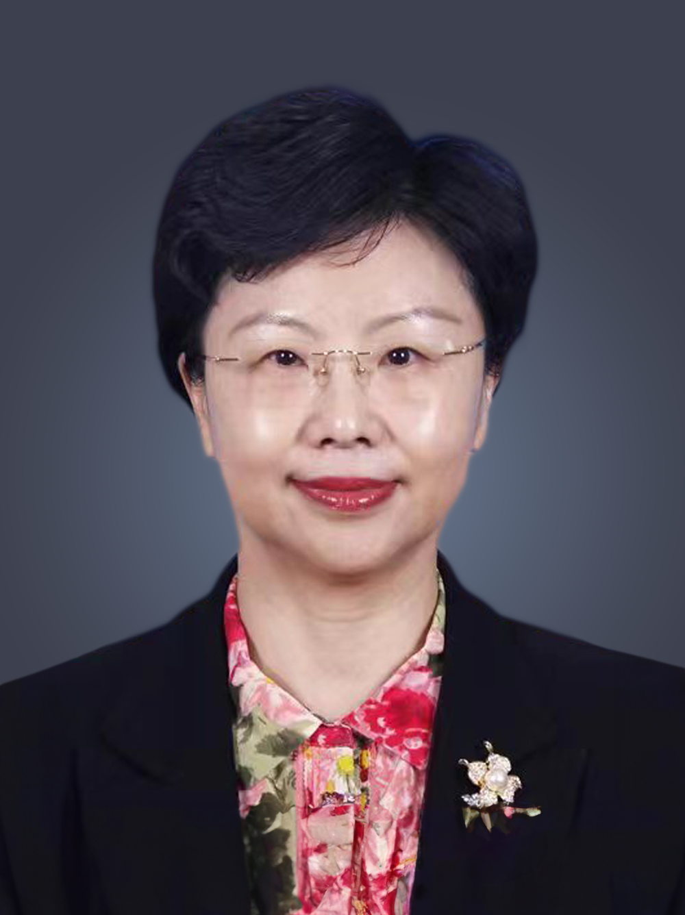 周舰