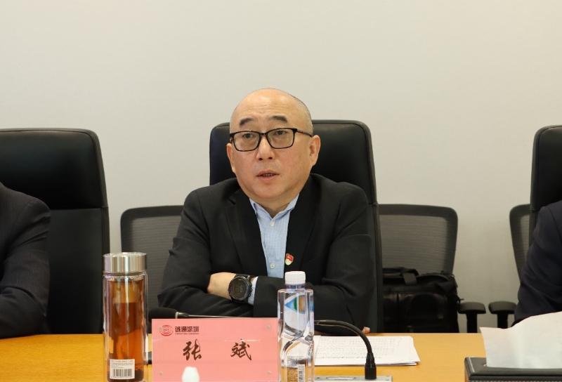 2023民主生活会2