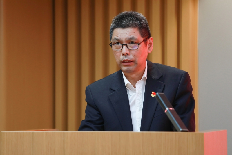顾总1