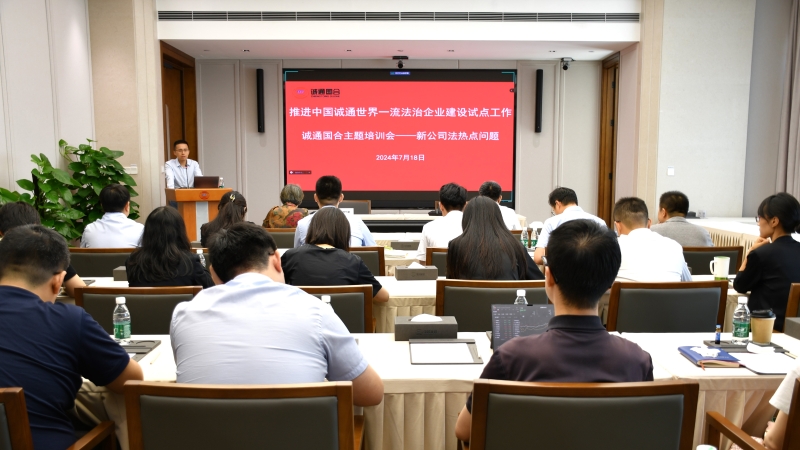 诚通国合1 (2)
