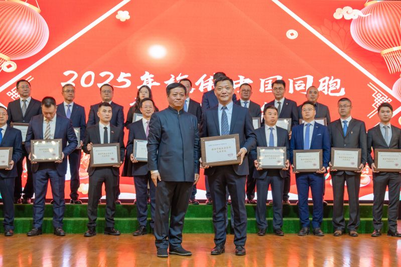诚通国际3