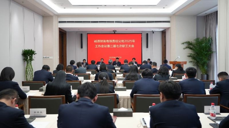 诚通财务 (1)