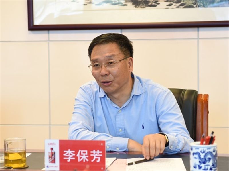 海运老总马(3)