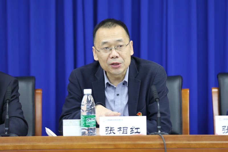 微信图片_20191104105901