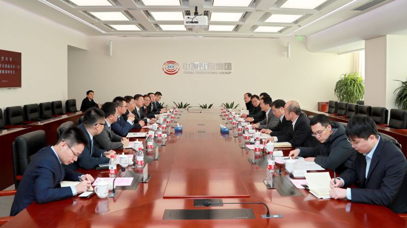 微信图片_20191231123524