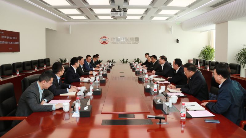 微信图片_20201023124224