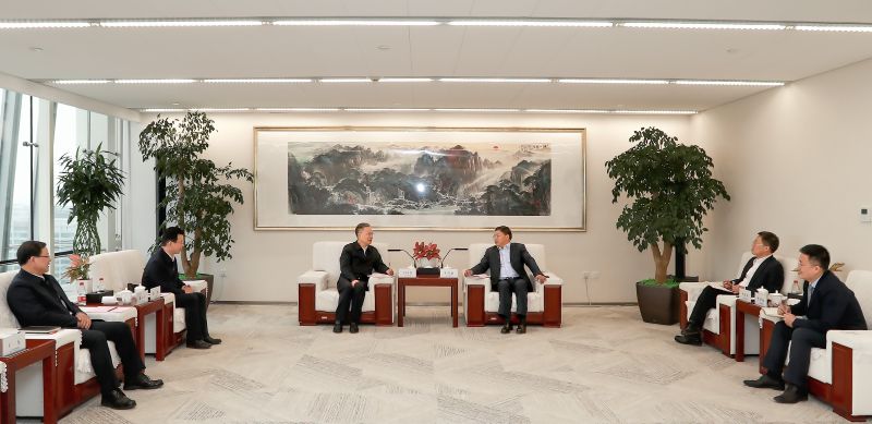 微信图片_20201117151938