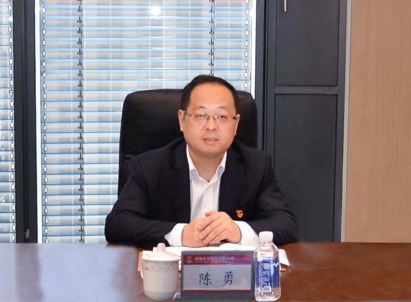 陈勇总-图片