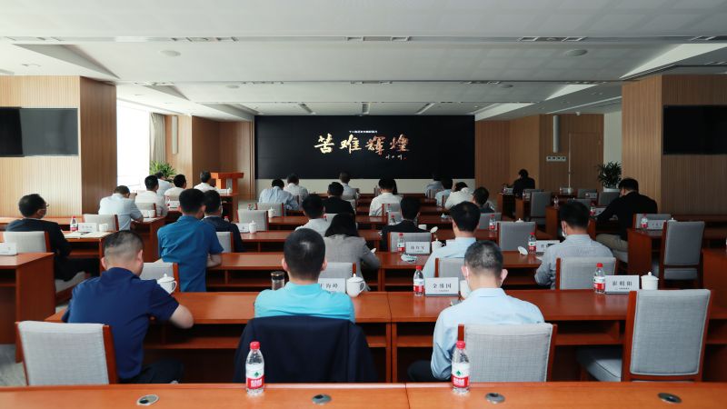 微信图片_20210602172801