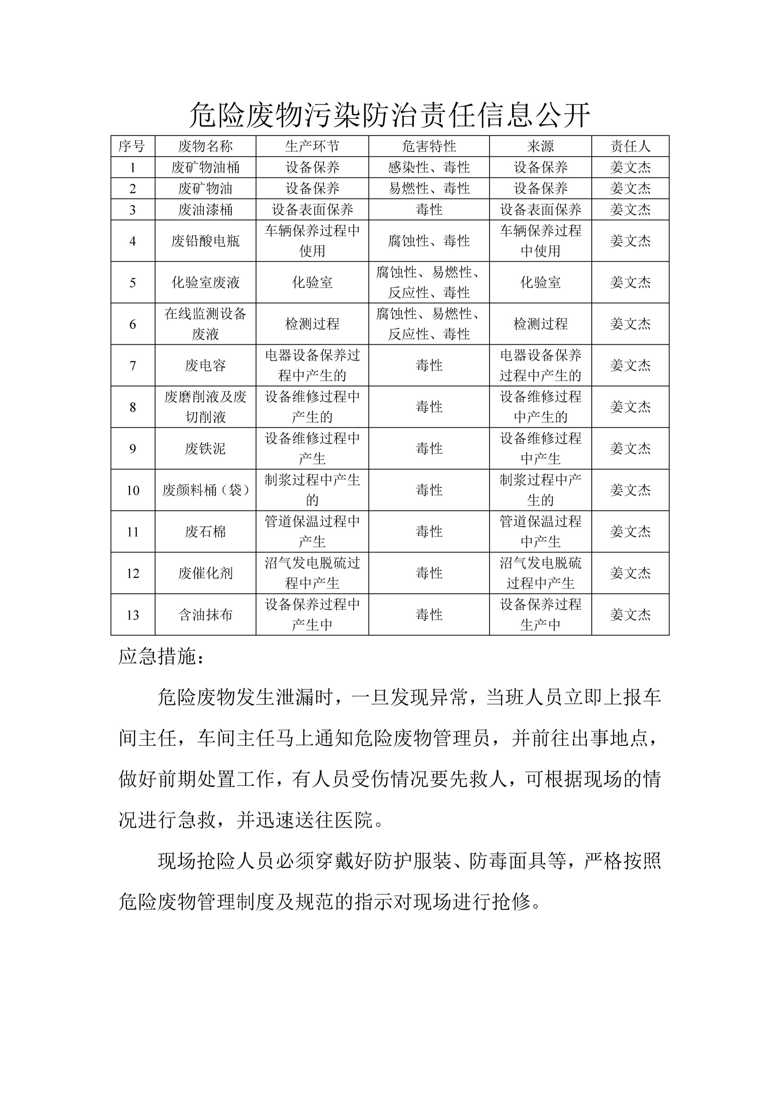 x6WeqLxASAmpuS-XWxcf9Q