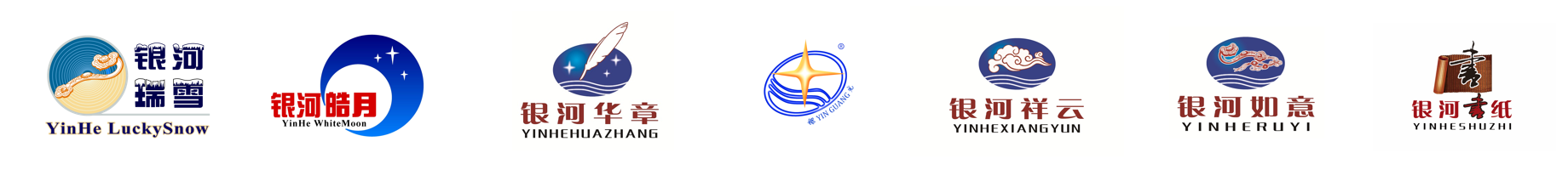 pumWRtQuRFePovW9bnVDCA