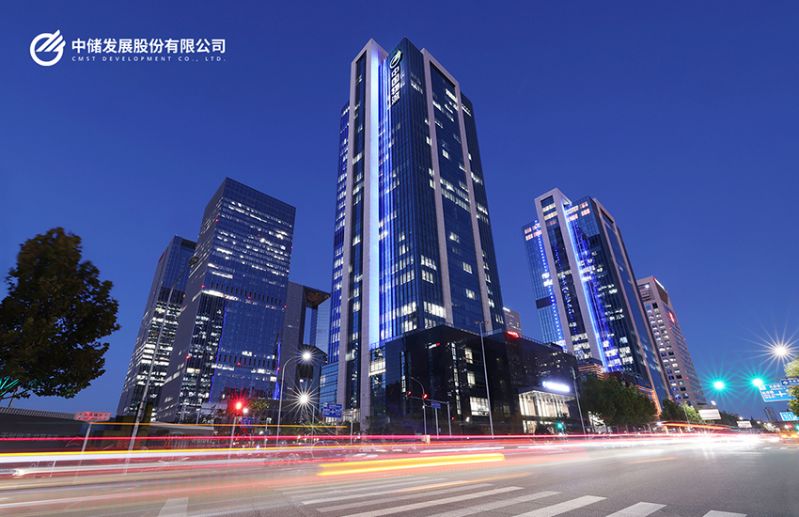 夜景 拷贝 夜景 拷贝