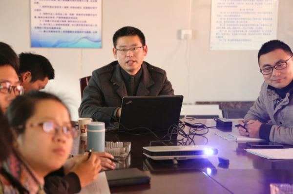 IMG_4833_副本.JPG