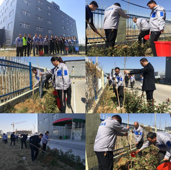 微信图片_20190314145042_副本.jpg