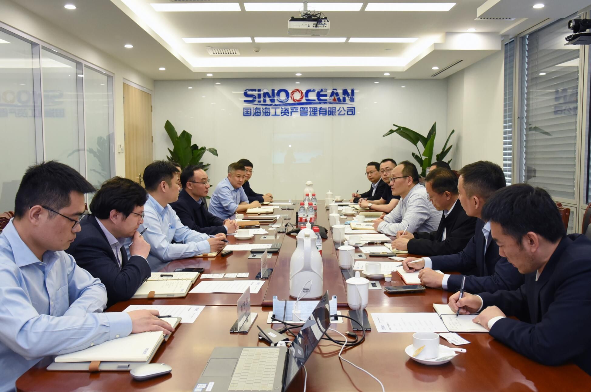 QQ截图20210512111619