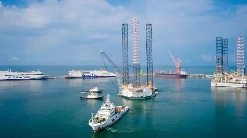 微信图片_20210817163652