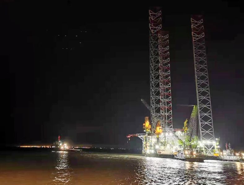 微信图片_20210817112101