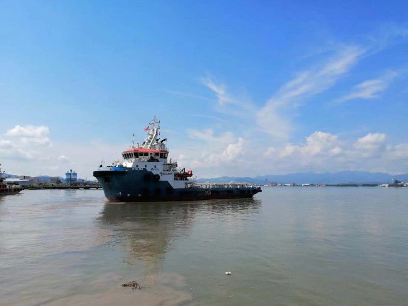 微信图片_20210824174909