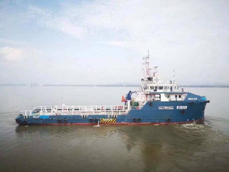 微信图片_20210824174904