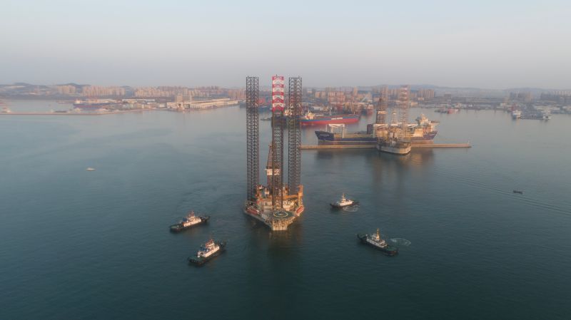 微信图片_20211104092937 微信图片_20211104092937