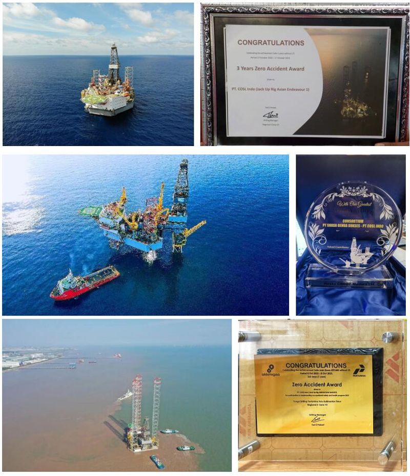 QQ截图20231019181029 QQ截图20231019181029