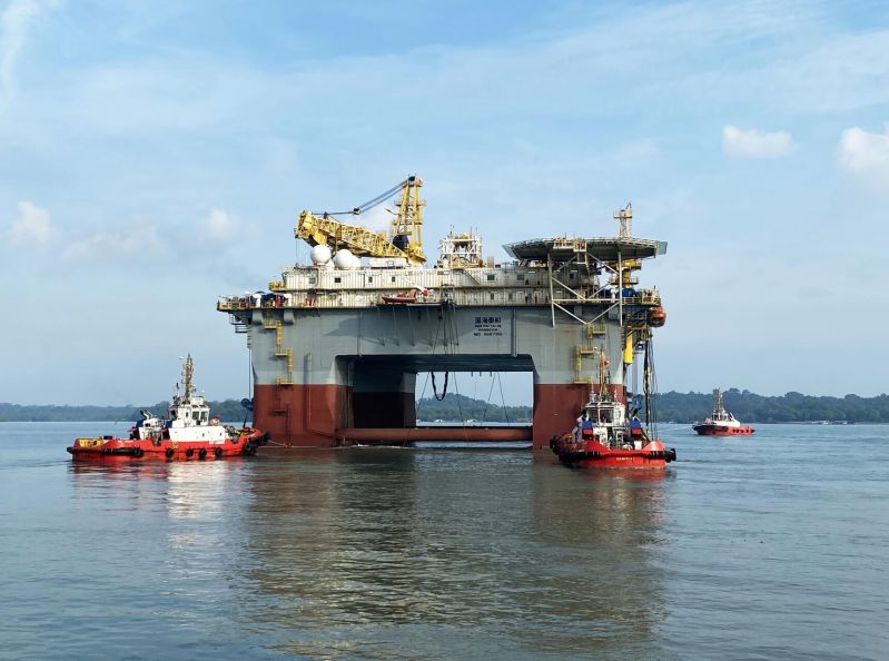 QQ截图20231020173033 QQ截图20231020173033