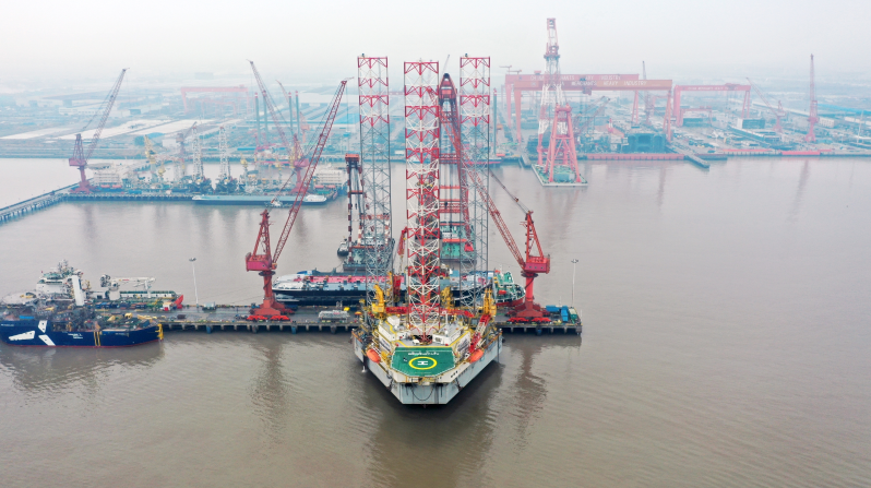 微信截图_20240202131424