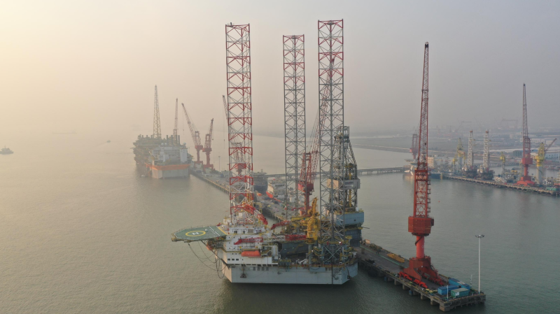 微信截图_20240202132010