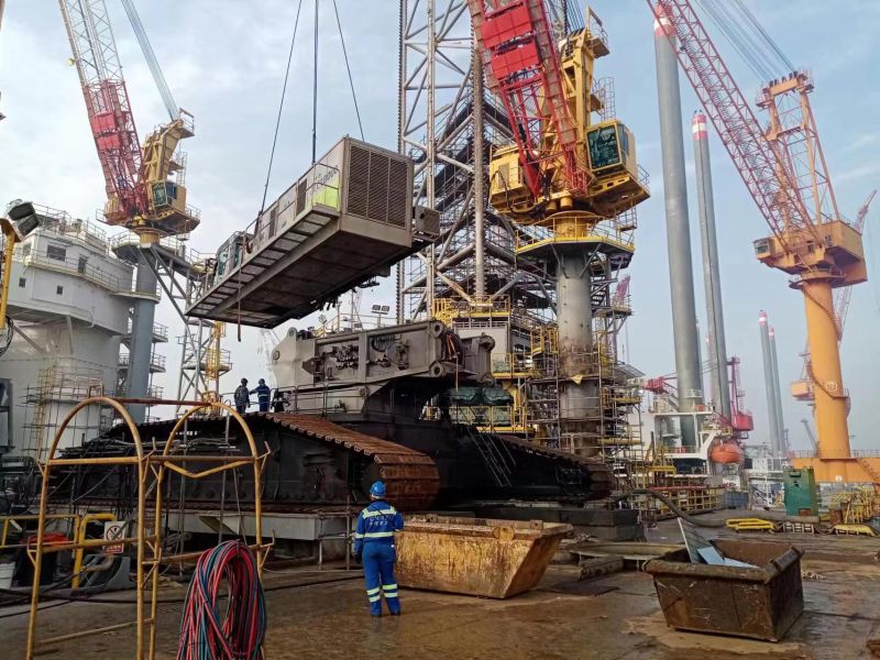 微信图片_20231027114157