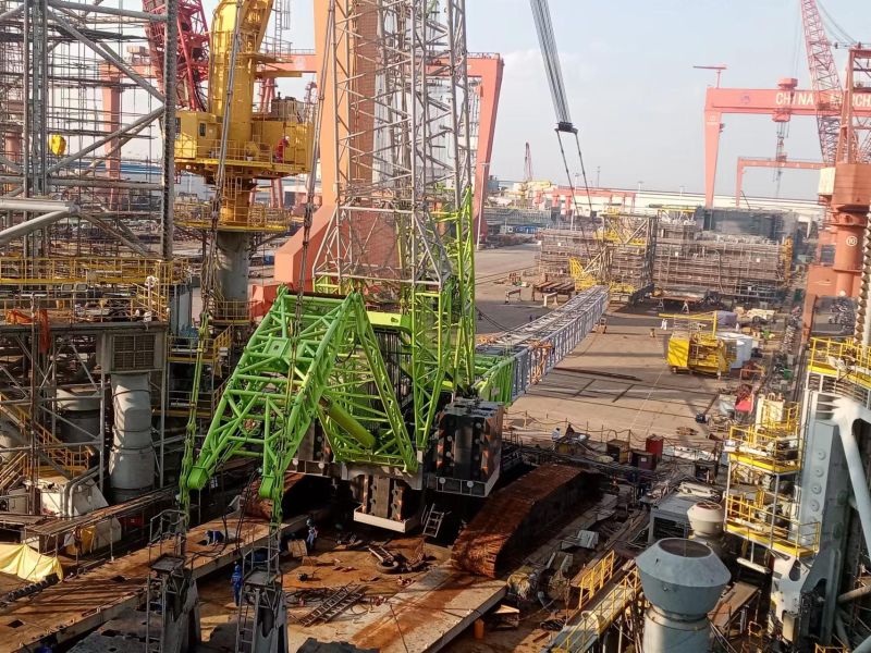 微信图片_20231030093843