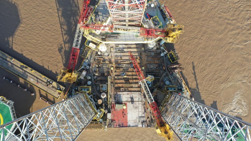 微信截图_20240202131816