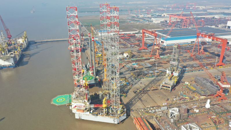 微信截图_20240202132025