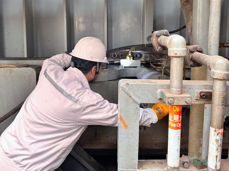 微信图片_20240130092309