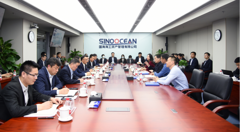 微信截图_20240305142833 微信截图_20240305142833