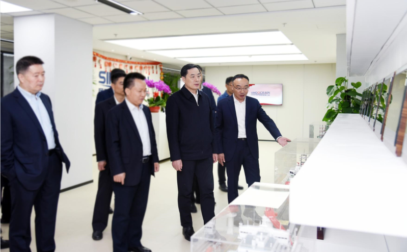微信截图_20240305143011 微信截图_20240305143011