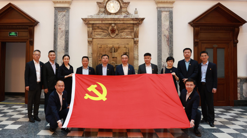 微信截图_20240524163141 微信截图_20240524163141