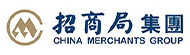 招商局集团