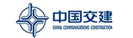中国交建