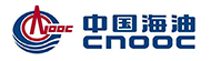 中国海油