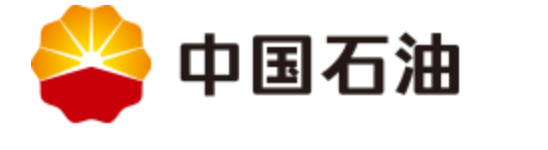 中石油