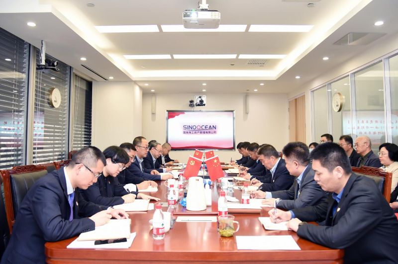 QQ截图20230209165428