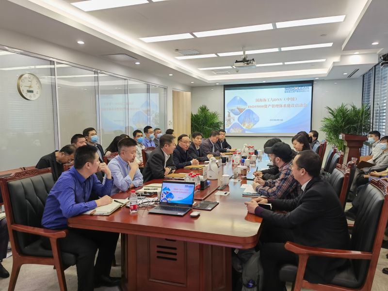 微信图片_20230220101836